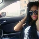 ���������� �������, ���� ������� ��������, 39 ���, ������������ ��� ������