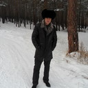 ���������� ����-���, ���� ������� Max, 45 ���, ������������ ��� ������, ����� � ���������, c�������� ���������