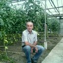  ,   , 64 ,   ,   , c 