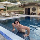 ���������� ����, ���� ������� ����, 32 ����, ������������ ��� ������, ����� � ���������