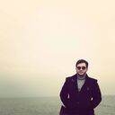  Nepasice,   , 22 ,   ,   