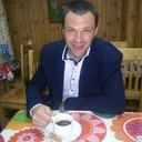 ���������� ������, ���� ������� ���������, 49 ���, ������������ ��� ����� � ���������, c�������� ���������