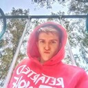 ���������� ����, ���� ����� ������, 23 ����, ������������ ��� ������, ����� � ���������, c�������� ���������, ���������