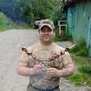 ���������� ��������, ���� ������� ��������, 47 ���, ������������ ��� ����� � ���������, c�������� ���������, ���������