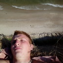 ���������� �����-���������, ���� ������� ������, 27 ���, ������������ ��� ������, ����� � ���������, c�������� ���������