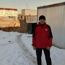 ,   , 49 ,     