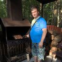  ,   Sergey, 58 ,   ,   