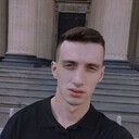 ���������� �����-���������, ���� ����� �������, 25 ���, ������������ ��� ������, ����� � ���������, c�������� ���������