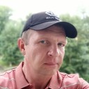 ���������� �����������, ���� ������� �����, 41 ���, ������������ ��� ������, ����� � ���������