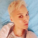 ���������� �������������, ���� ������� �����, 40 ���, ������������ ��� ������, ����� � ���������, c�������� ���������, ���������