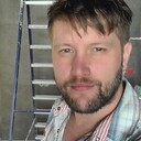 ���������� �����, ���� ������� �������, 40 ���, ������������ ��� ������, ����� � ���������, c�������� ���������