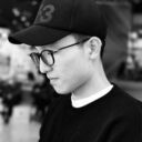  ,   Zhou, 29 ,   ,   