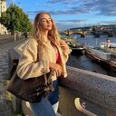 ���������� �����������, ���� ������� �����, 28 ���, ������������ ��� ����� � ���������, c�������� ���������, ���������