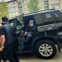  ,   Gadji, 29 ,   ,   