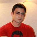 ���������� ����, ���� ������� Tural, 34 ����, ������������ ��� ������