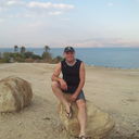 ���������� �������, ���� ������� Sergei, 55 ���, ������������ ��� ������, ����� � ���������, c�������� ���������