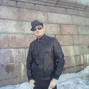 ���������� �����-���������, ���� ������� �����, 37 ���, ������������ ��� ������, ����� � ���������, c�������� ���������