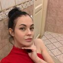 ���������� �����, ���� ������� ��������, 25 ���, ������������ ��� ������, ����� � ���������, c�������� ���������, ���������