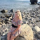  ,   , 25 ,     , c 