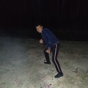  ,   Obid, 35 ,   ,   