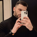 ���������� ������, ���� ������� �����, 32 ����, ������������ ��� ������, ����� � ���������, c�������� ���������, ���������