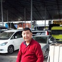 ���������� ������, ���� ������� ������, 41 ���, ������������ ��� ����� � ���������, c�������� ���������