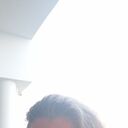  -,   Anastasia, 46 ,   c 