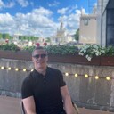 ���������� ���������, ���� ������� ����, 36 ���, ������������ ��� ������, ����� � ���������, c�������� ���������