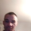 ,   Robert, 48 ,   