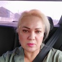  ,   , 56 ,     , c 