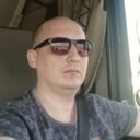 ���������� ��������, ���� ������� �����, 37 ���, ������������ ��� ������, ����� � ���������, c�������� ���������