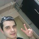  ,   Dj Anton, 40 ,   