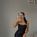 ���������� �����-���������, ���� ������� �����, 30 ���, ������������ ��� c�������� ���������