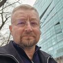 ���������� ������, ���� ������� �������, 53 ����, ������������ ��� ������, ����� � ���������