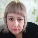 ���������� ��������������, ���� ������� ������, 37 ���, ������������ ��� ������, ����� � ���������, c�������� ���������