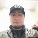 ���������� ������, ���� ������� �������, 35 ���, ������������ ��� ������, ����� � ���������, ���������