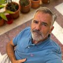  ,   , 51 ,   ,   