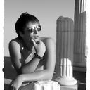 ���������� ��������������, ���� ������� Maxim, 41 ���, ������������ ��� ������