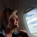 ���������� �����������, ���� ������� �����, 54 ����, ������������ ��� ����� � ���������, c�������� ���������