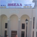 ���������� �������, ���� ������� ������, 35 ���, ������������ ��� ������, ���������