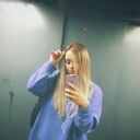 ���������� ������, ���� ������� �����, 31 ���, ������������ ��� ����� � ���������, c�������� ���������