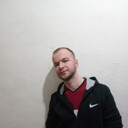 ,   Vitea, 35 ,   ,   , c 