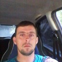 ���������� ������, ���� ������� ���������, 40 ���, ������������ ��� ������, ���������