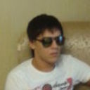  ,   Rustam, 38 ,   