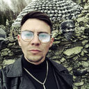  ,   Alexey, 30 ,   ,   