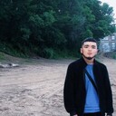 ���������� ���������, ���� ������� ����, 27 ���, ������������ ��� ������, ����� � ���������