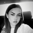 ���������� ������-��-����, ���� ������� ���, 26 ���, ������������ ��� ������, ����� � ���������, ���������