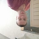 ���������� �����, ���� ������� �������, 42 ����, ������������ ��� ������, ����� � ���������