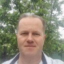  ,   , 44 ,     , c 