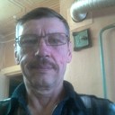  -,   , 63 ,   ,   , c 